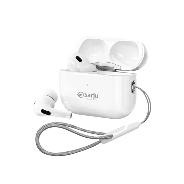 IP35 WIRELESS TWS 1