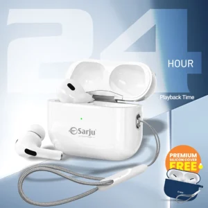IP35 WIRELESS TWS - Image 3