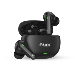 IP36 WIRELESS TWS - Image 1