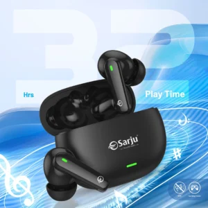 IP36 WIRELESS TWS - Image 2