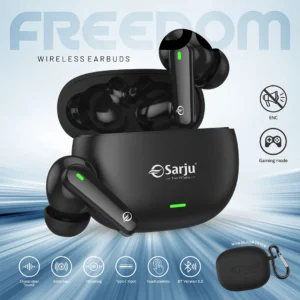 IP36 WIRELESS TWS - Image 4