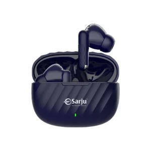 IP38 WIRELESS TWS - Image 1