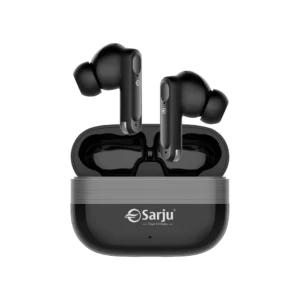 IP40 WIRELESS TWS - Image 1