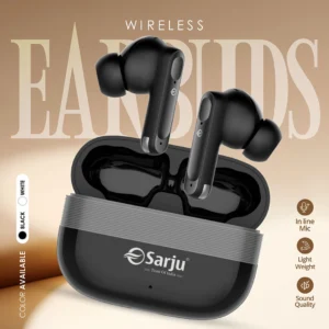 IP40 WIRELESS TWS - Image 3