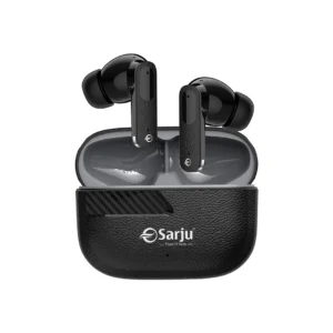 IP45 WIRELESS TWS - Image 1