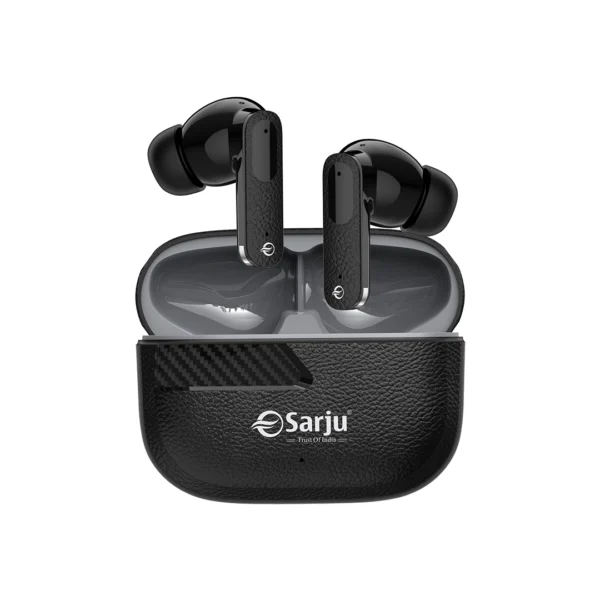 IP45 WIRELESS TWS 1