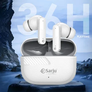 IP45 WIRELESS TWS - Image 2