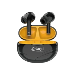 IP46 WIRELESS TWS - Image 1