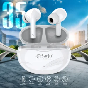 IP46 WIRELESS TWS - Image 2