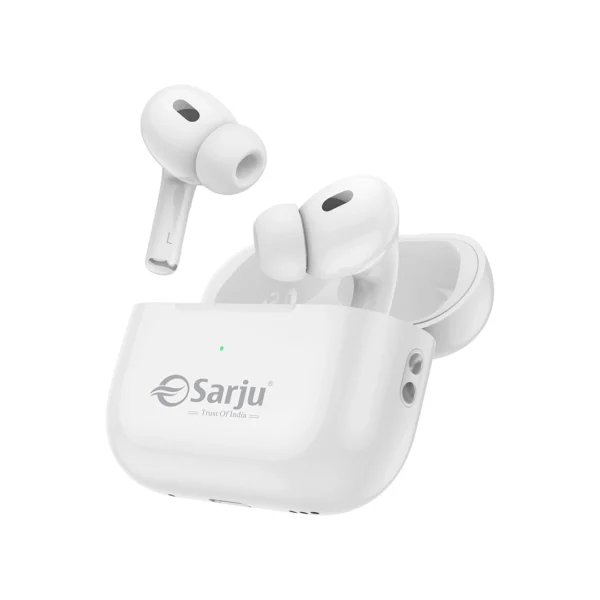 IP48 WIRELESS TWS 1