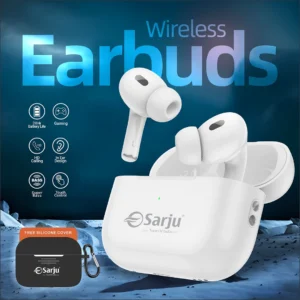 IP48 WIRELESS TWS - Image 4