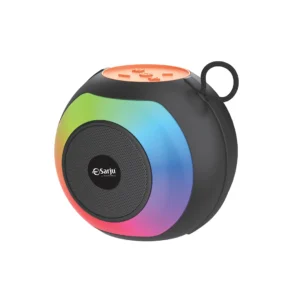 SARJU - S105 WIRELESS SPEAKER - Image 1