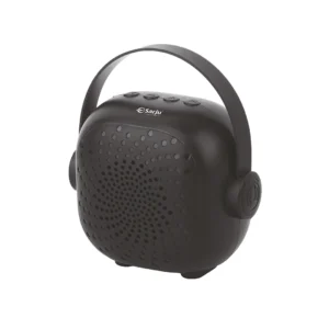 SARJU - S110 WIRELESS SPEAKER - Image 1