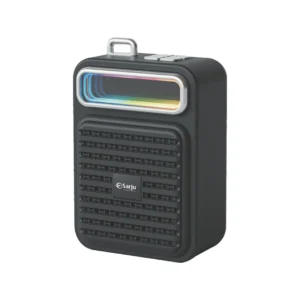 SARJU - S130 WIRELESS SPEAKER - Image 1
