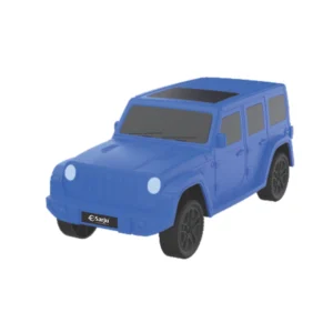 SARJU - S675 THAR ROXX SPEAKER - Image 1