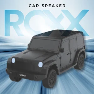SARJU - S675 THAR ROXX SPEAKER - Image 3