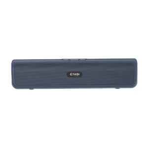 SARJU - S700 SOUNDBAR SPEAKER - Image 1