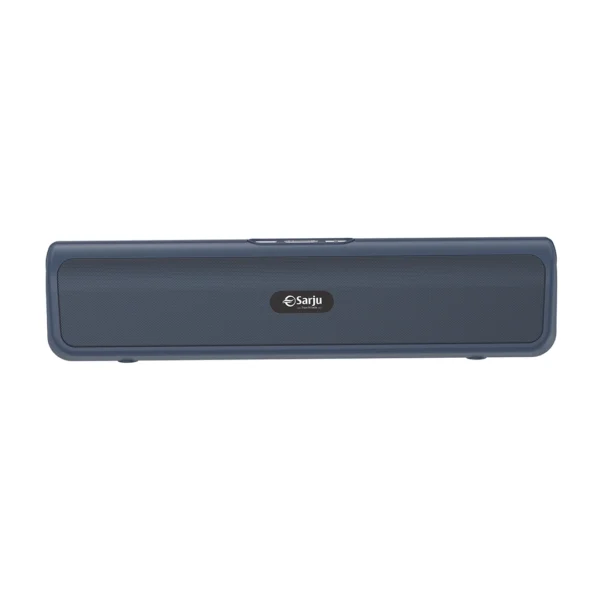 S700 SPEAKER 1