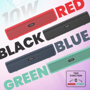 SARJU - S700 SOUNDBAR SPEAKER - Image 4