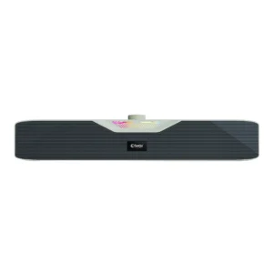SARJU - S705 SOUNDBAR SPEAKER - Image 1