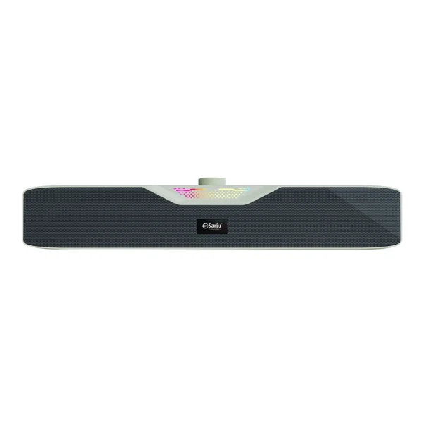 S705 SPEAKER 1