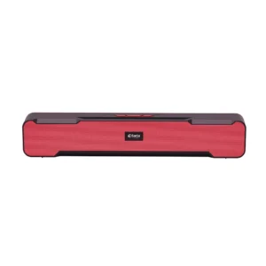 SARJU - S710 SOUNDBAR SPEAKER - Image 1