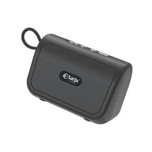 SARJU - S95 WIRELESS SPEAKER - Image 1