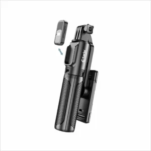 SF200 TRIPOD SELFIE STICK - Image 1