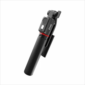 SF205 TRIPOD SELFIE STICK - Image 1
