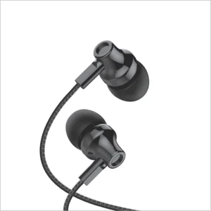 SR- CH65 CHAMP EARPHONE - Image 1