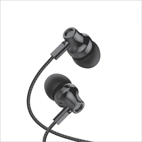 SR- CH65 CHAMP EARPHONE .1