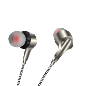 SR-X750 EARPHONE - Image 1