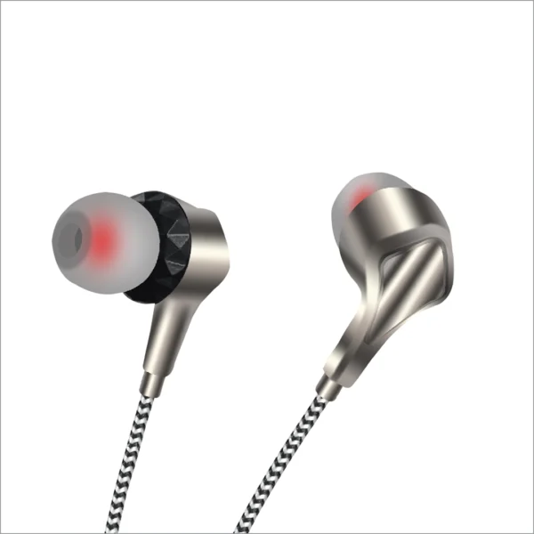 SR-X750 EARPHONE web .1