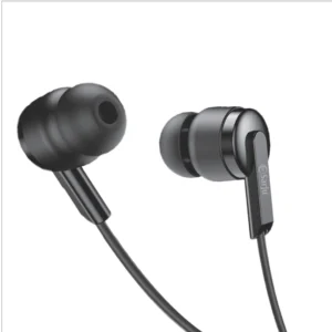 SR-X850 EARPHONE - Image 1