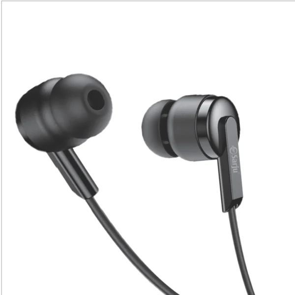 SR-X850 EARPHONE web .1