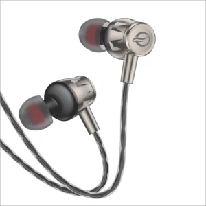 T-PLUS EARPHONE - Image 1