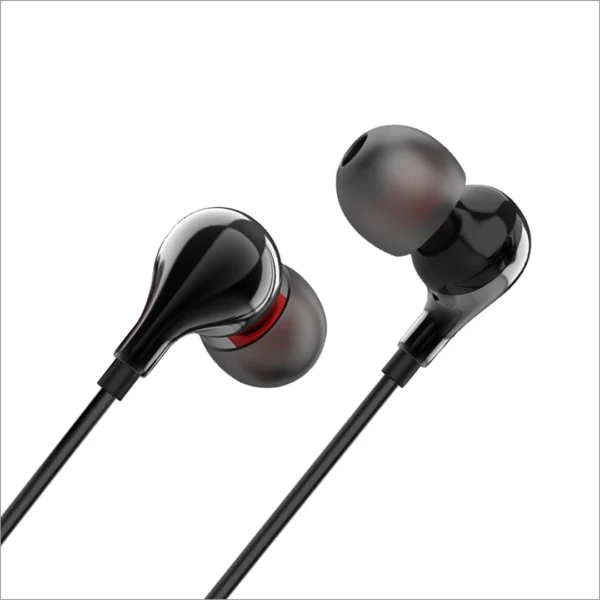 V11 EARPHONE web .1